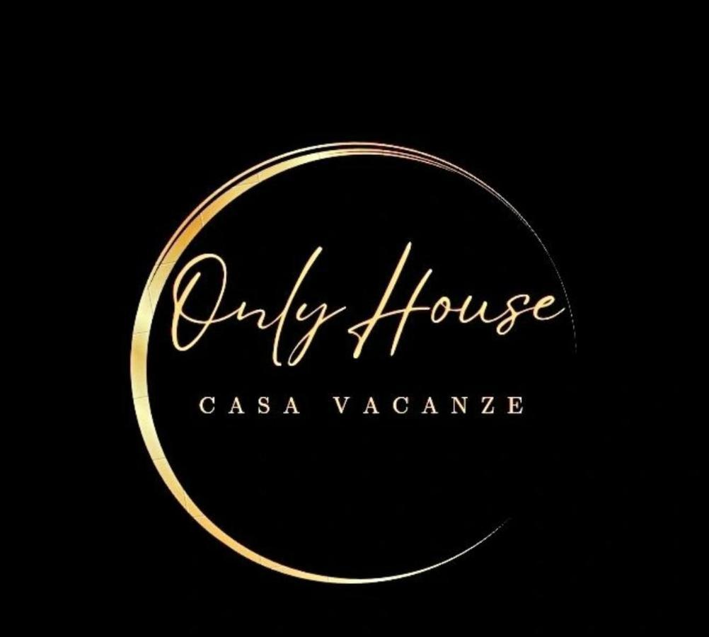Апартаменты Onlyhouse Черкола Экстерьер фото